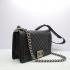 Chanel Boy Chanel bags 30172 Lambskin 2way Ladies