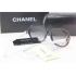 Chanel 5285 Grey Planking Sunglasses