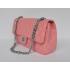 Cheap Chanel 2.55 Reissue Flap 1123 Pink Cross Body Bag Ladies