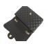 Chanel Flap Bags 51113 Cow Leather Cross Body Bag Ladies HM02494