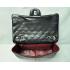 Chanel  Flap bags 28600 Lambskin Medium Cross Body Bag