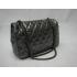 Replica Quality Chanel 2.55 Reissue Flap 35454 Grey Crocodile Ladies Bag