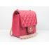 Replica Chanel  Flap bags 49364 Lambskin Small Cross Body Bag