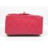 Replica Chanel  Flap bags 49364 Lambskin Small Cross Body Bag