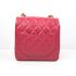 Replica Chanel  Flap bags 49364 Lambskin Small Cross Body Bag