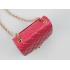 Replica Chanel  Flap bags 49364 Lambskin Small Cross Body Bag