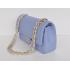 Replica Chanel  Flap bags 1112 Small Cross Body Bag Ladies Free Shipping