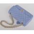 Replica Chanel  Flap bags 1112 Small Cross Body Bag Ladies Free Shipping