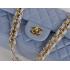 Replica Chanel  Flap bags 1112 Small Cross Body Bag Ladies Free Shipping