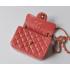 Chanel  Flap bags 1115 Small Cross Body Bag Ladies