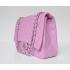 Chanel  Flap bags 47600 Pink Medium HandBags Replica