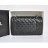 Replica Chanel A1112 Lambskin 2way Ladies