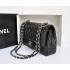 Replica Chanel A1112 Lambskin 2way Ladies