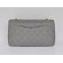 Replica Chanel 2.55 Reissue Flap 28668 Cow Leather Medium Ladies Handbags HM02779