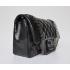 Chanel 2.55 Reissue Flap 45453 Black Small Ladies Handbags Replica