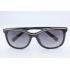 Chanel 6041 Planking Oval Sunglass