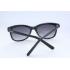 Chanel 6041 Planking Oval Sunglass