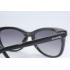 Chanel 6041 Planking Oval Sunglass