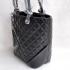 Chanel Cambon Bags 25167 Lambskin Cross Body Bag Ladies HM02856