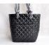 Chanel Cambon Bags 25167 Lambskin Cross Body Bag Ladies HM02856