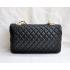 Chanel 2.55 Reissue Flap 35876 Small Cross Body Bag Ladies HM02891