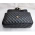 Chanel 2.55 Reissue Flap 35876 Small Cross Body Bag Ladies HM02891