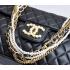 Chanel 2.55 Reissue Flap 35876 Small Cross Body Bag Ladies HM02891