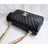 Chanel 2.55 Reissue Flap 35876 Small Cross Body Bag Ladies HM02891