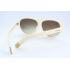 Chanel Planking AA Grade Sunglasses