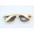 Chanel Planking AA Grade Sunglasses