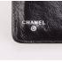 Chanel Wallet 37236 Lambskin Wallet Ladies