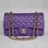 Cheap Chanel  Flap 1112 Small Cross Body Bag Ladies Replica