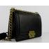 Replica Cheap Chanel 66713 Lambskin Cross Body Bag Ladies