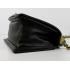 Replica Cheap Chanel 66713 Lambskin Cross Body Bag Ladies