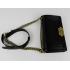 Replica Cheap Chanel 66713 Lambskin Cross Body Bag Ladies