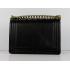 Replica Cheap Chanel 66713 Lambskin Cross Body Bag Ladies