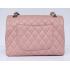 Replica Chanel  Flap bags 01112 Enamel Small Ladies Handbag