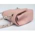 Replica Chanel  Flap bags 01112 Enamel Small Ladies Handbag