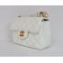 Chanel  Flap bags 1115 Lambskin Small Ladies