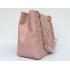 Replica Chanel Shopping bags 35626 Pink Medium Ladies