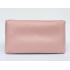 Replica Chanel Shopping bags 35626 Pink Medium Ladies