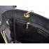 Chanel 50995 Lambskin Medium Cross Body Bag