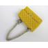 Replica Chanel  Flap bags 01112A Lambskin Cross Body Bag Ladies