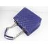 Replica Chanel Shopping bags 35626 Lambskin Cross Body Bag Ladies