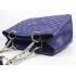 Replica Chanel Shopping bags 35626 Lambskin Cross Body Bag Ladies