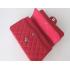 Chanel  Flap bags 01112 Cow Leather Cross Body Bag Ladies