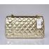 Chanel  Flap bags 1112 Lambskin Small Ladies Handbags