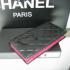 Chanel Wallet 26717 Enamel Wallet Ladies