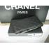 Chanel Wallet 26717 Enamel Wallet Ladies