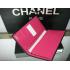 Chanel Wallet 26717 Enamel Wallet Ladies